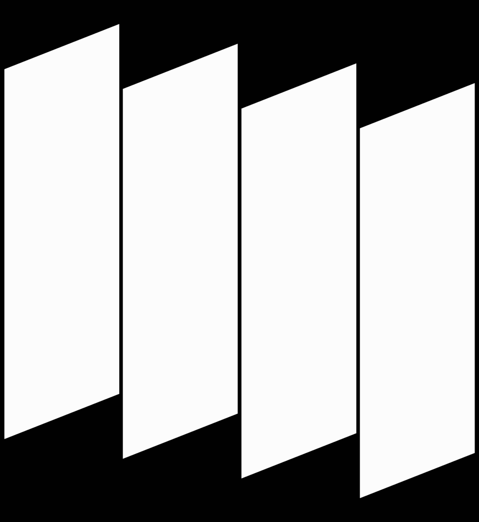 Soot formation